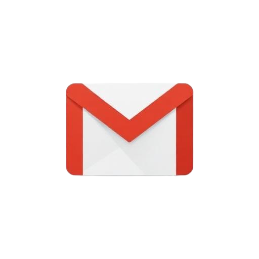 Gmail