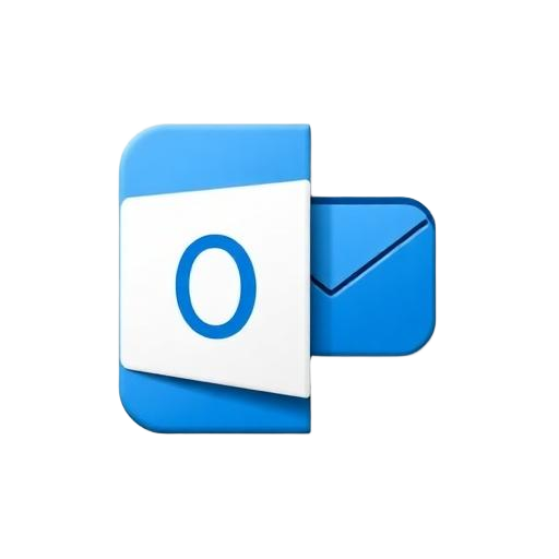 Outlook