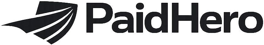 PaidHero
