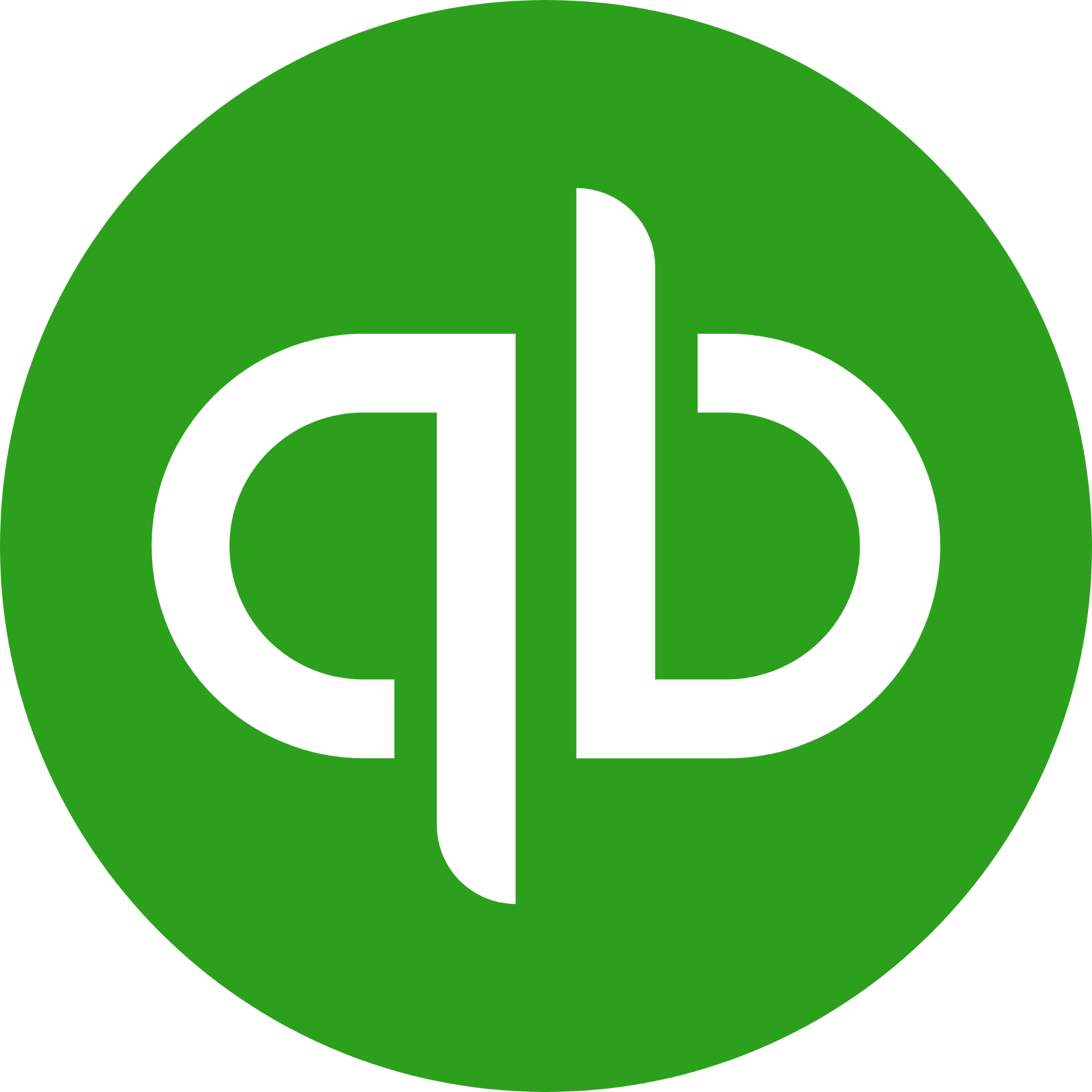 QuickBooks
